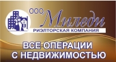  ""